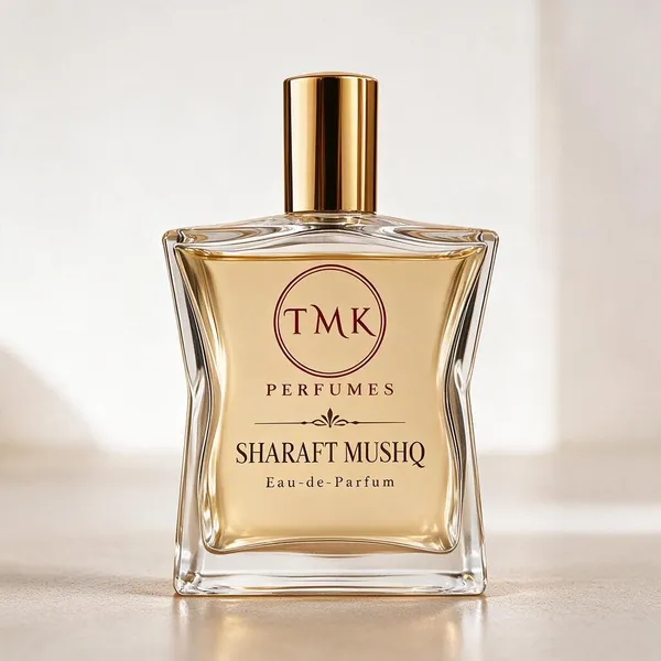 Tmk_Sharat_Mushq_Oriental_Amber_Musk_Eau_De_Parfum