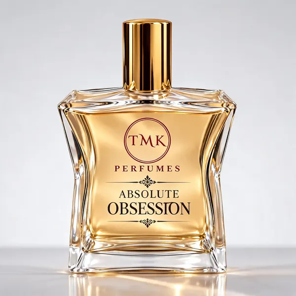 Tmk_Absolute_Obsession_Warm_Amber_Musk_Woody_Perfume