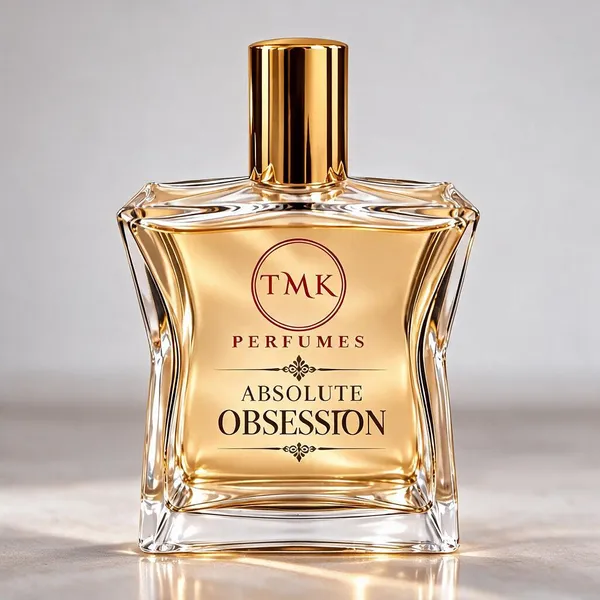 Tmk_Absolute_Obsession_Warm_Amber_Musk_Woody_Perfume