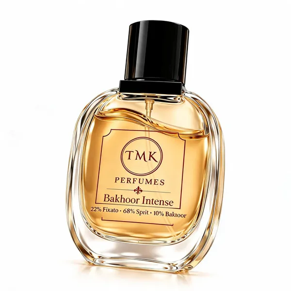 Tmk_Bakhoor_Intense_Oriental_Smoky_Woody_Perfume