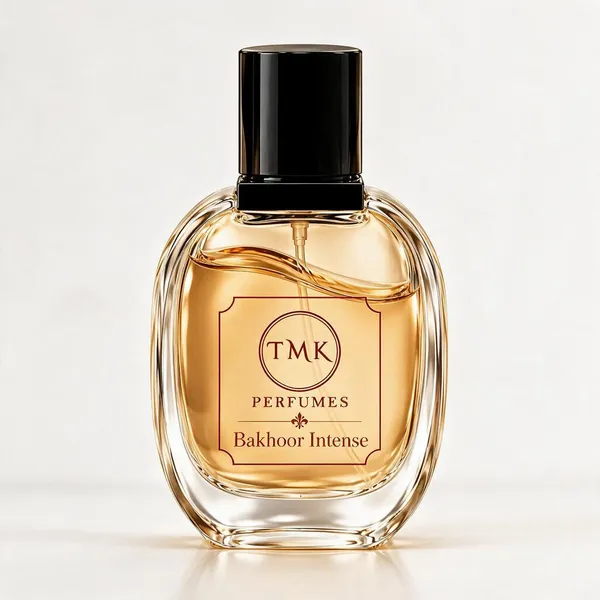 Tmk_Bakhoor_Intense_Oriental_Smoky_Woody_Perfume