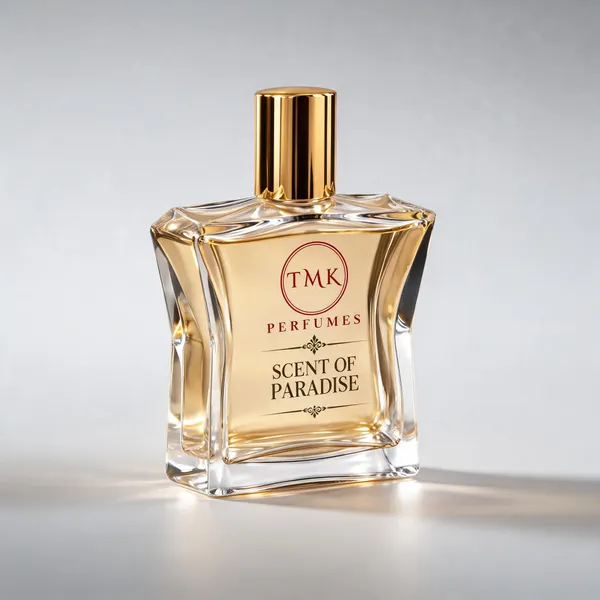 Tmk_Scent_Of_Paradise_Oriental_Floral_Musk_Perfume