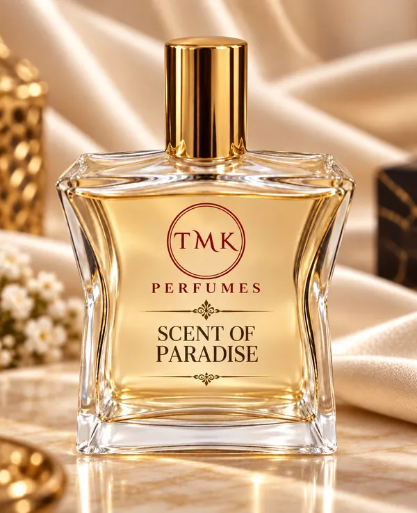 Tmk_Scent_Of_Paradise_Oriental_Floral_Musk_Perfume