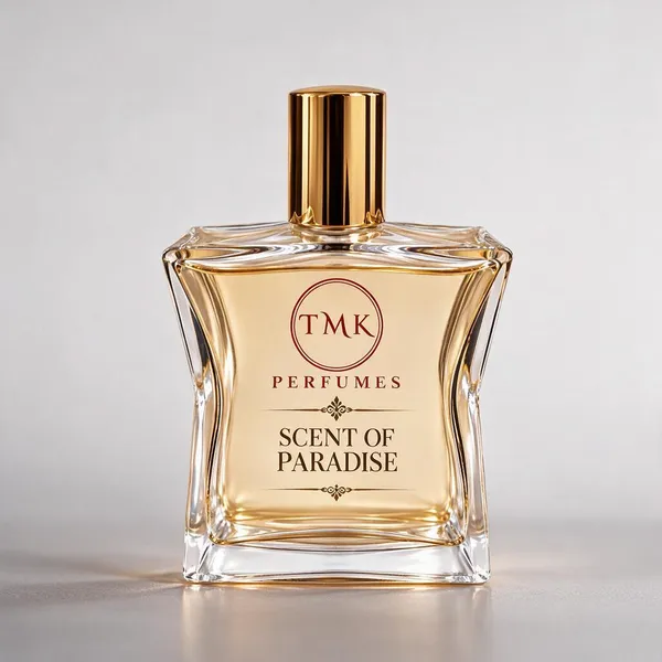 Tmk_Scent_Of_Paradise_Oriental_Floral_Musk_Perfume