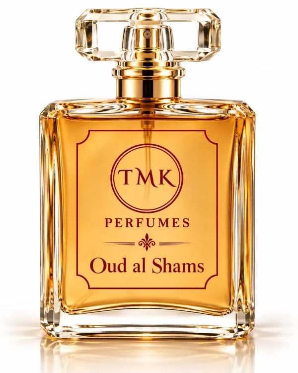 Tmk_Oud_Al_Shams_Oriental_Woody_Musk_Perfume