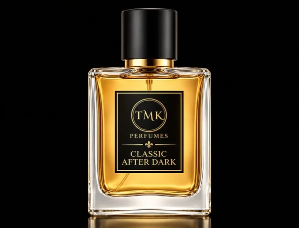 Tmk_Classic_After_Dark_Spicy_Woody_Musk_Perfume