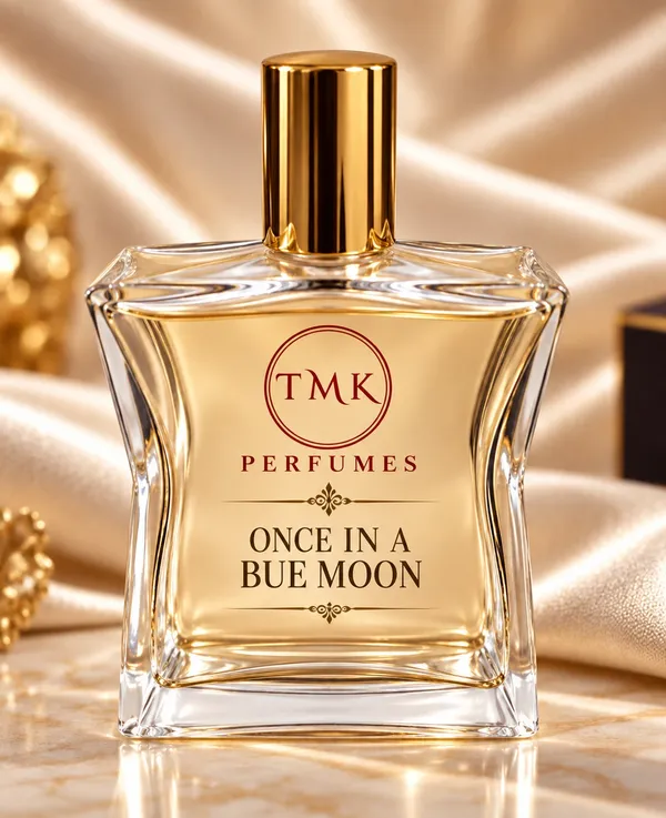 Tmk_Once_In_A_Blue_Moon_Fresh_Aquatic_Musk_Perfume