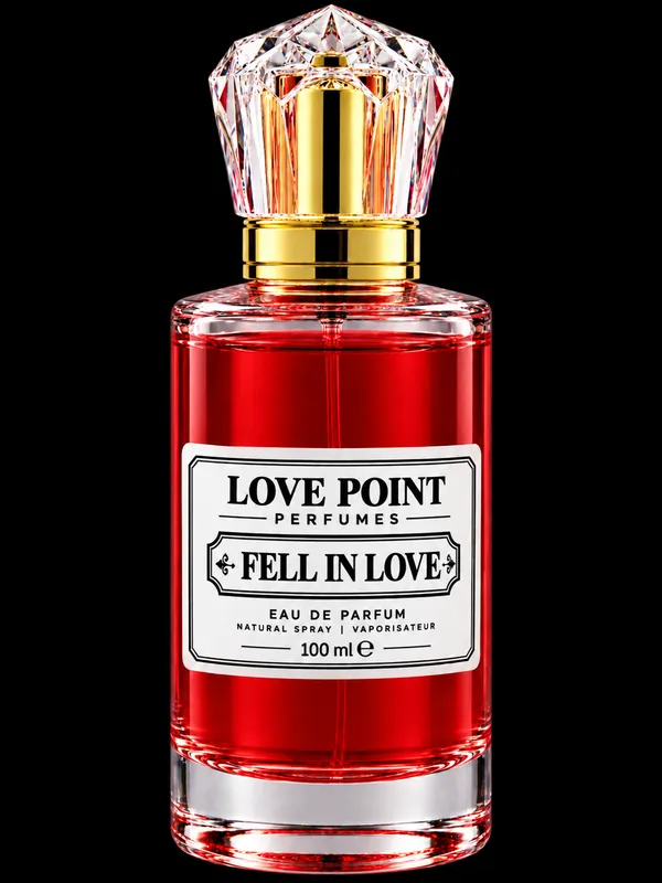 Love_Point_Fell_In_Love_Eau_De_Parfum