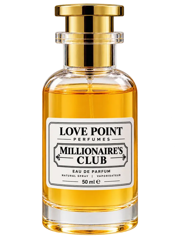 Love_Point_Millionaire's_Club_Eau_De_Parfum
