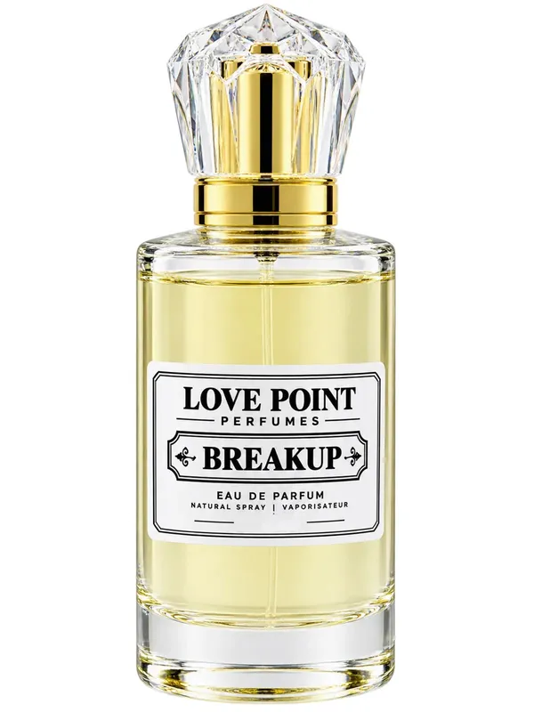 Love_Point_Breakup_Red_Berries_Musk_Eau_De_Parfum