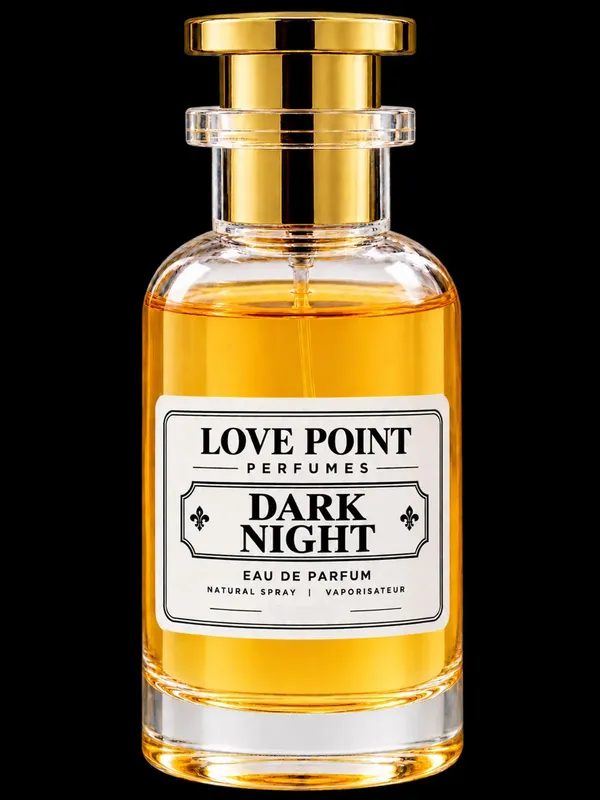 Love_Point_Dark_Night_Woody_Spice_Eau_De_Parfum