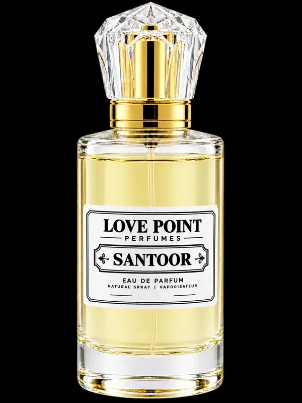 Love_Point_Santoor_Floral_Woody_Eau_De_Parfum