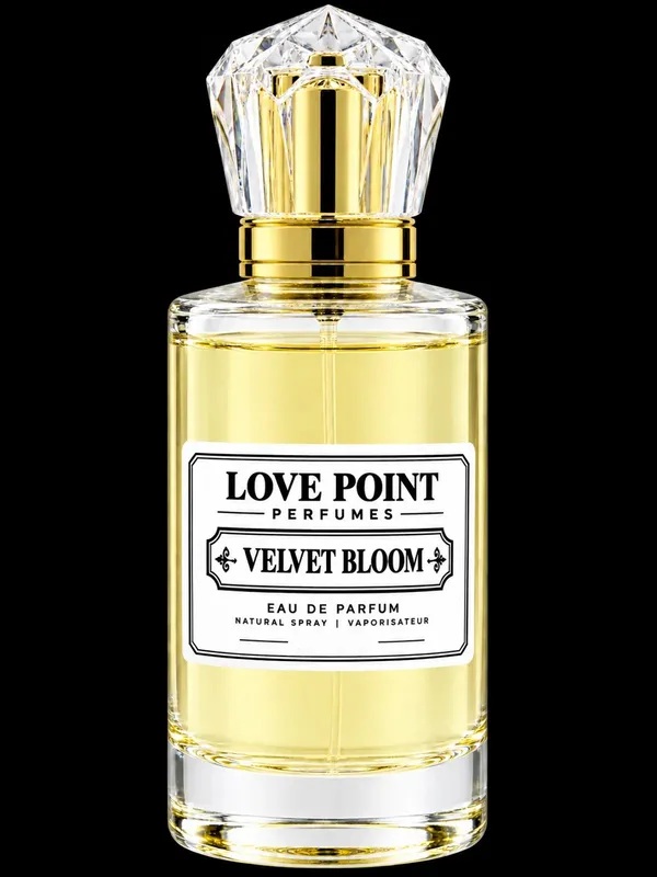 Love_Point_Velvet_Bloom_Floral_Musk_Eau_De_Parfum