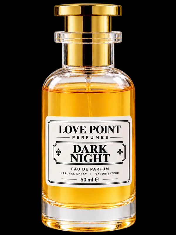 Love_Point_Dark_Night_Eau_De_Parfum