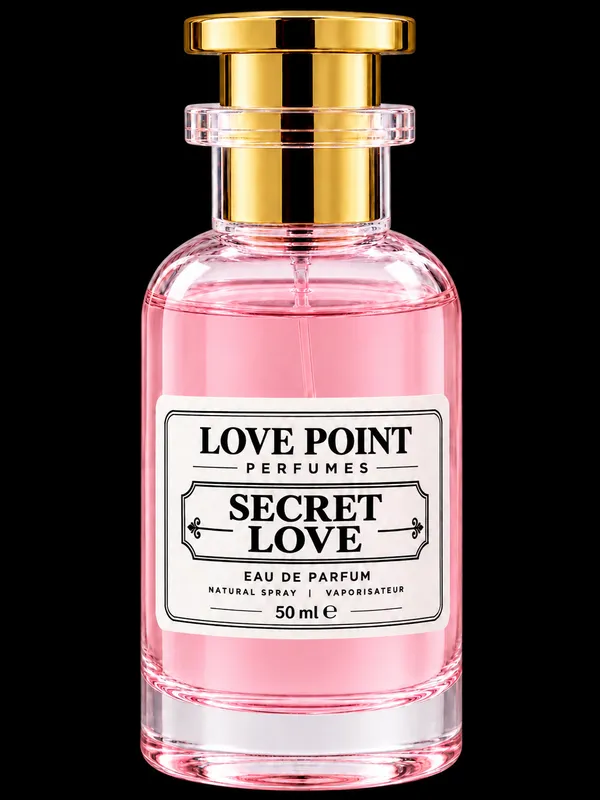 Love_Point_Secret_Love_Eau_De_Parfum