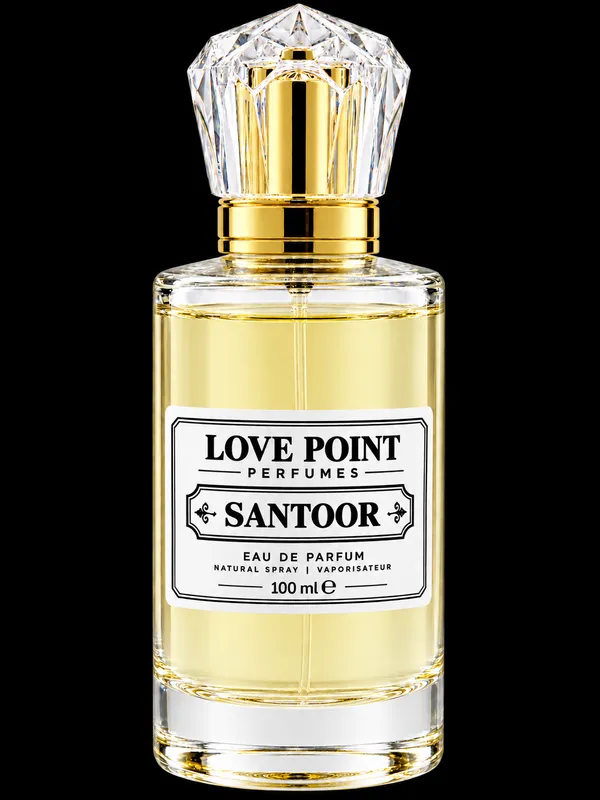 Love_Point_Perfumes_Santoor_Eau_De_Parfum