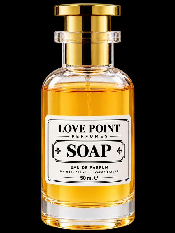 Love_Point_Soap_Eau_De_Parfum