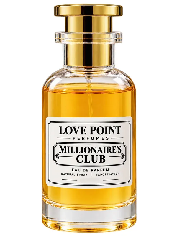 Love_Point_Millionaire'S_Club_Oud_Amber_Eau_De_Parfum