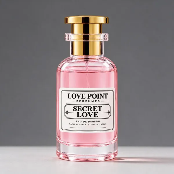 Love_Point_Secret_Love_Bergamot_Vanilla_Eau_De_Parfum