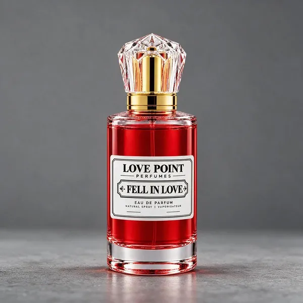 Love_Point_Fell_In_Love_Passion_Fruit_Amber_Eau_De_Parfum