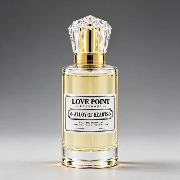 Love_Point_Alloy_Of_Hearts_Cedarwood_Aqua_Eau_De_Parfum