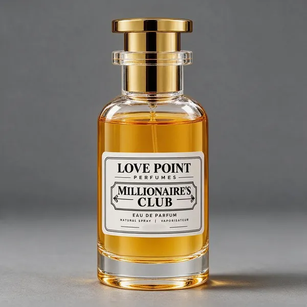 Love_Point_Millionaire'S_Club_Oud_Amber_Eau_De_Parfum