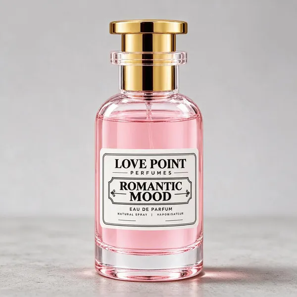 Love_Point_Romantic_Mood_Bergamot_Mint_Eau_De_Parfum