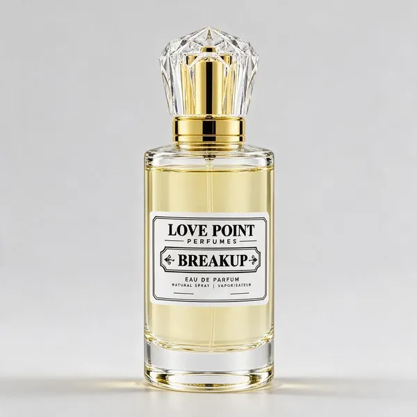 Love_Point_Breakup_Red_Berries_Musk_Eau_De_Parfum
