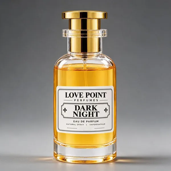 Love_Point_Dark_Night_Woody_Spice_Eau_De_Parfum