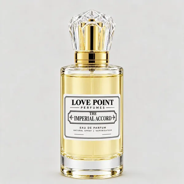 Love_Point_The_Imperial_Accord_Woody_Amber_Eau_De_Parfum