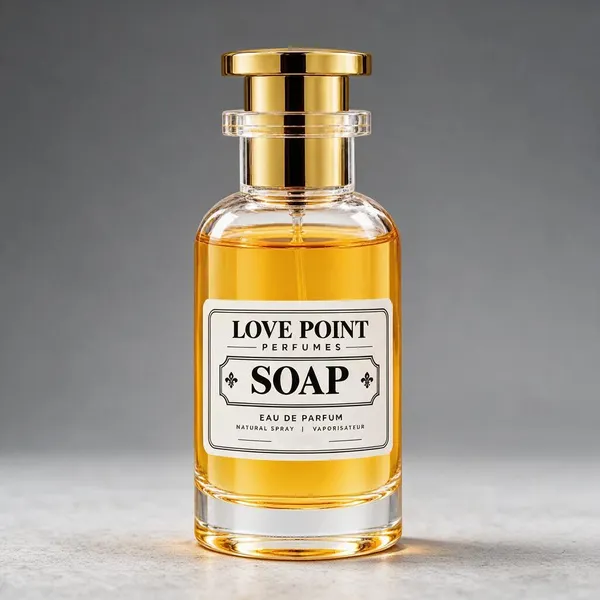 Love_Point_Soap_Aldehydes_White_Musk_Eau_De_Parfum