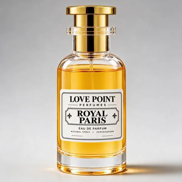 Love_Point_Royal_Paris_Oud_Sandalwood_Eau_De_Parfum