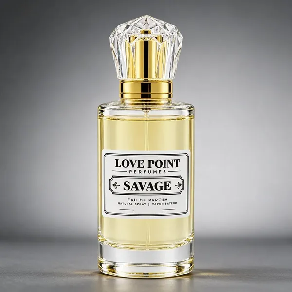 Love_Point_Savage_Bergamot_Amber_Eau_De_Parfum