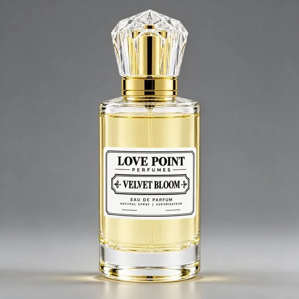 Love_Point_Velvet_Bloom_Floral_Musk_Eau_De_Parfum