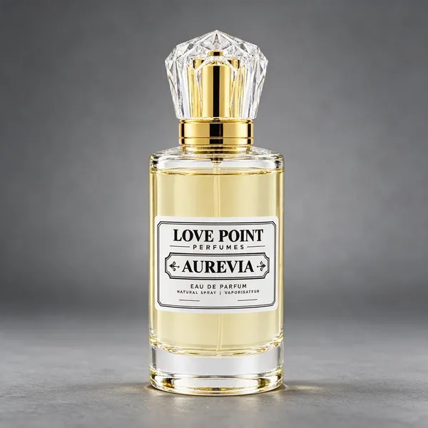 Love_Point_Aurevia_White_Oud_Musk_Eau_De_Parfum