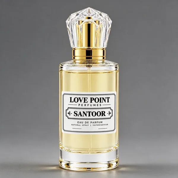 Love_Point_Santoor_Floral_Woody_Eau_De_Parfum