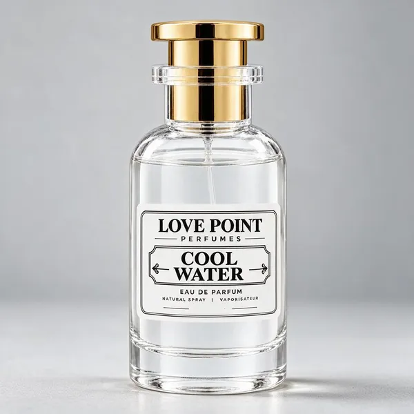 Love_Point_Cool_Water_Aquatic_Musk_Eau_De_Parfum