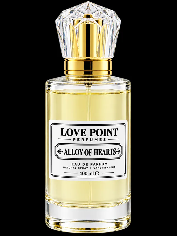 Love_Point_Alloy_Of_Hearts_Eau_De_Parfum