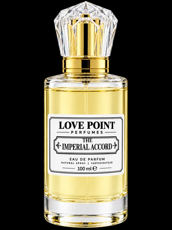 Love_Point_The_Imperial_Accord_Eau_De_Parfum