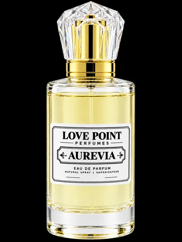 Love_Point_Aurevia_White_Oud_Musk_Eau_De_Parfum