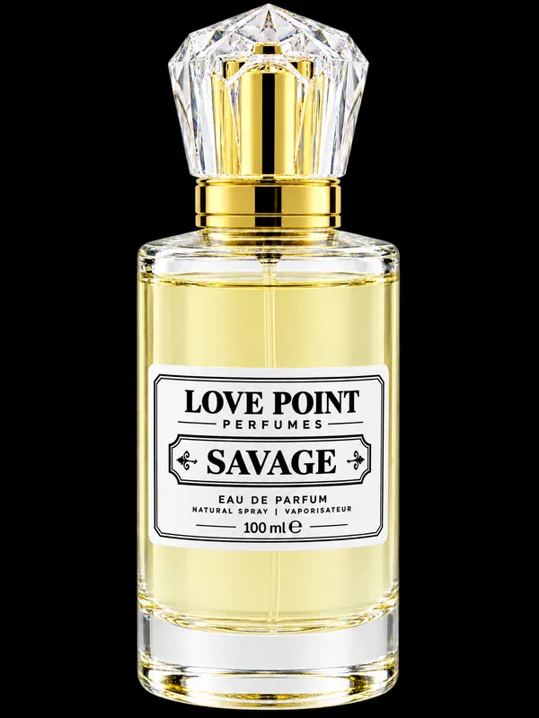 Love_Point_Perfumes_Savage_Eau_De_Parfum