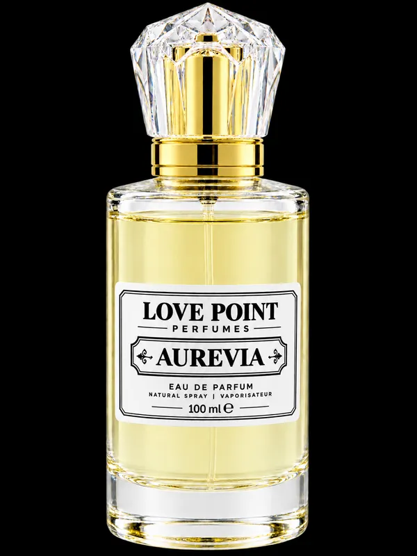 Love_Point_Aurevia_Eau_De_Parfum