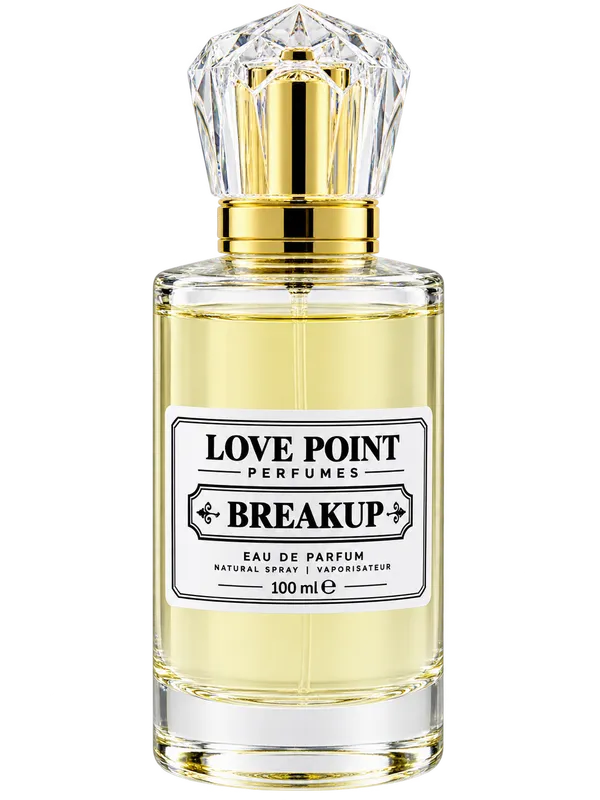 Love_Point_Breakup_Eau_De_Parfum
