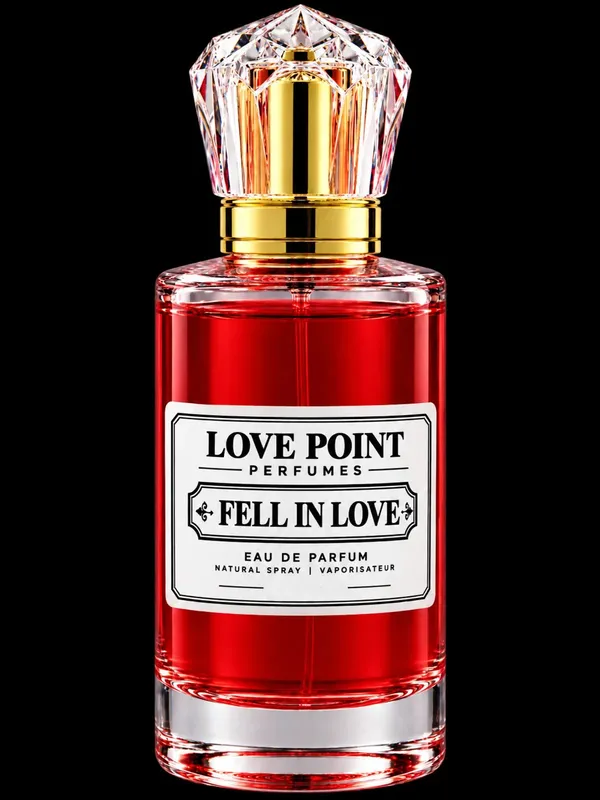 Love_Point_Fell_In_Love_Passion_Fruit_Amber_Eau_De_Parfum