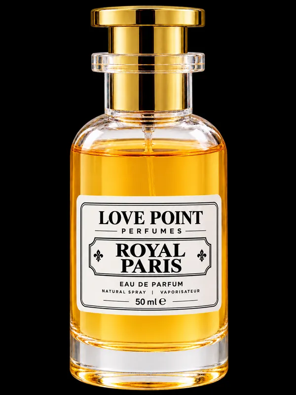 Love_Point_Royal_Paris_Eau_De_Parfum