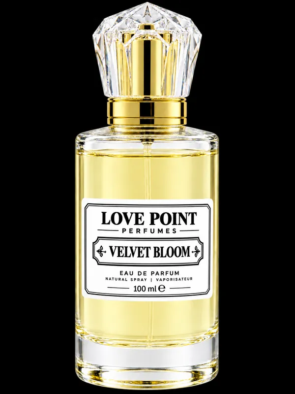 Love_Point_Velvet_Bloom_Eau_De_Parfum