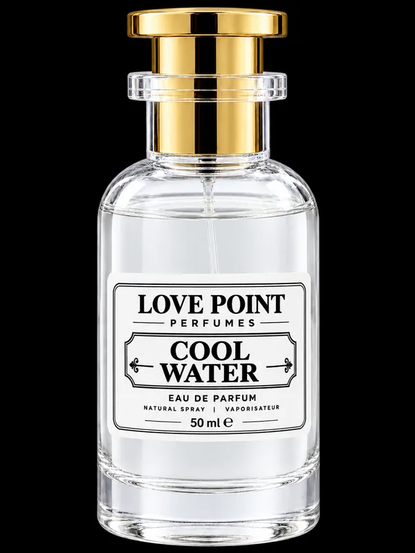 Love_Point_Cool_Water_Eau_De_Parfum