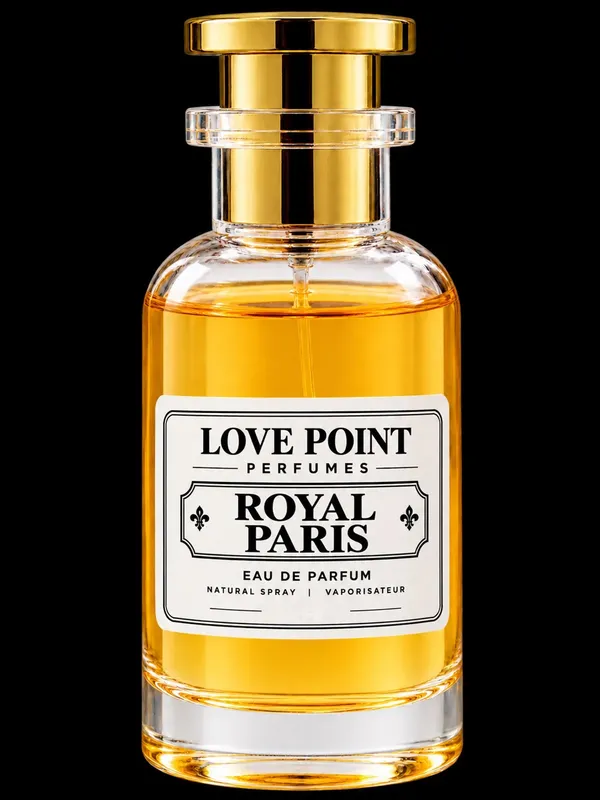 Love_Point_Royal_Paris_Oud_Sandalwood_Eau_De_Parfum