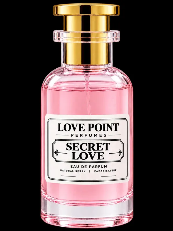 Love_Point_Secret_Love_Bergamot_Vanilla_Eau_De_Parfum