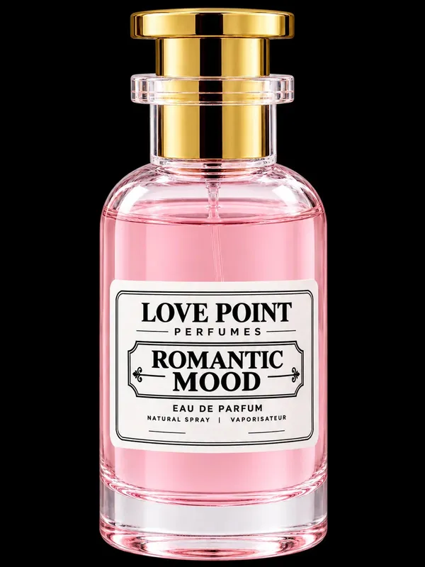 Love_Point_Romantic_Mood_Bergamot_Mint_Eau_De_Parfum
